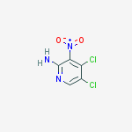 Structure of RW3676