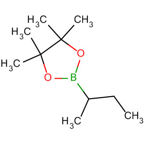 Cas Number: 66217-57-0