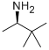 CAS No 66228-31-7  Molecular Structure