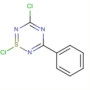 Cas Number: 66248-09-7
