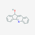 3-[BIS(DIMETHYLAMINO)PHOSPHORYL]-1,1-DIMETHYLUREA结构式