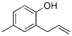 Structure of EINECS 229-606-5