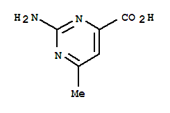 Structure of TIMTEC-BB SBB010338