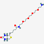 Cas Number: 663171-32-2