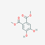 Cas Number: 66323-03-3