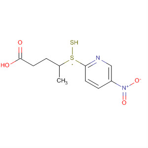 Cas Number: 663598-55-8