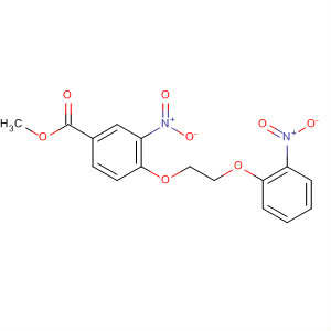 Cas Number: 663625-64-7