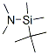 N,N-二甲基-叔丁基二甲基甲硅烷基胺