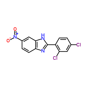 Structure of 1-((4-methoxyanilino)methyl)-2-naphthol