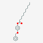 2-METHYLPROP-2-ENE-1-SULFONIC ACID- PROP-2-ENENITRILE(1:1)结构式