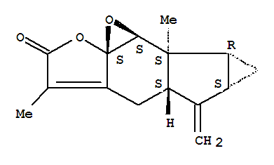 Cas Number: 66395-03-7