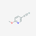 Cas Number: 663955-59-7