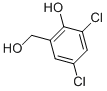 RARECHEM AL BD 0032结构式