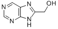 Structure of 3-[2-(4-methylphenyl)hydrazino]-2-nitroso-N-phenylbut-2-enamide