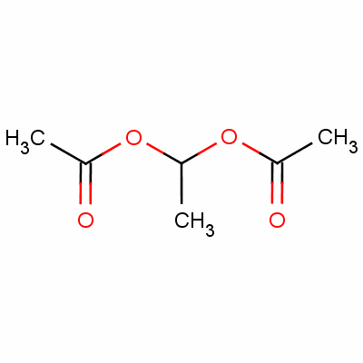 Structure of Polyoxymethylenes