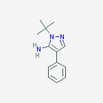 Structure of CHEMBRDG-BB 7942794