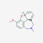 Cas Number: 664995-65-7