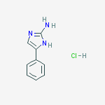 Cas Number: 6653-43-6