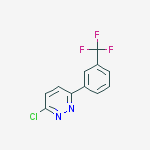 Cas Number: 66548-63-8