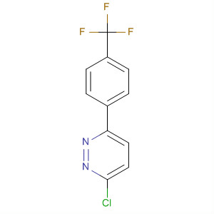 Structure of AKOS AKM01237