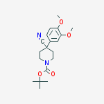 Cas Number: 666179-93-7