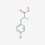 Cas Number: 66735-01-1