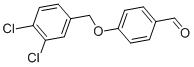 Structure of TIMTEC-BB SBB002112