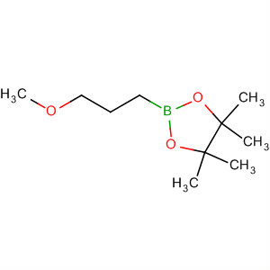 Structure of 1,3,2-dio<wbr>