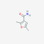 Cas Number: 66806-31-3