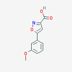 Cas Number: 668971-56-0