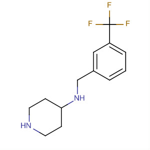 Cas Number: 66898-97-3