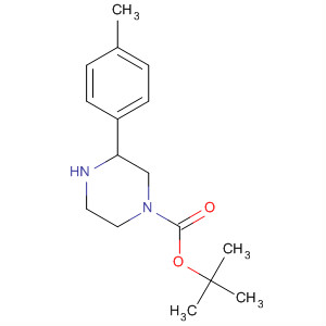 Cas Number: 669695-60-7