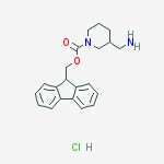 Cas Number: 669713-56-8