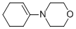 Cas Number: 670-80-4