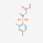 Cas Number: 670255-96-6