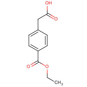 Cas Number: 67097-50-1
