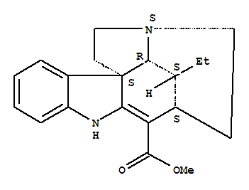Cas Number: 6711-69-9
