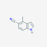 Cas Number: 671215-70-6