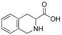 Structure of H-DL-TIC-OH