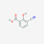 Cas Number: 67127-84-8