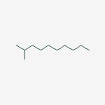 芳香烃混合物溶剂K结构式