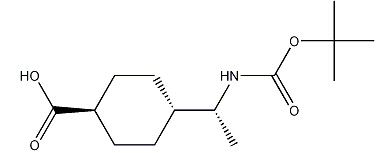 Cas Number: 671815-99-9