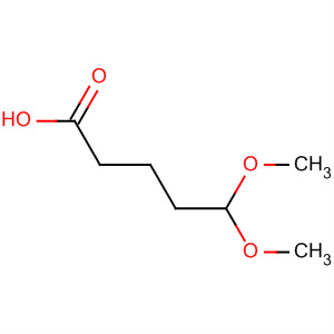 Cas Number: 6719-33-1