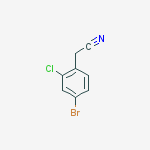 Cas Number: 67197-54-0