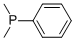Structure of DIMETHYLPHENYLPHOSPHINE