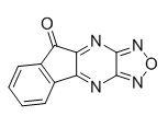 Structure of SMER 3