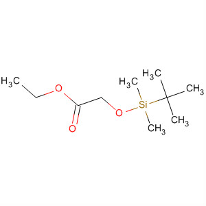 Cas Number: 67226-78-2