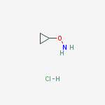 Cas Number: 672299-63-7