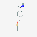 Cas Number: 672314-51-1