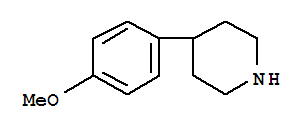 Cas Number: 67259-62-5